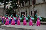 Dcim10410/DSC_0097