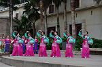 Dcim10410/DSC_0098