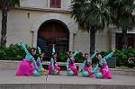 Dcim10411/DSC_0164