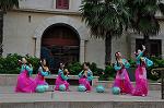 Dcim10411/DSC_0168