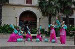 Dcim10411/DSC_0172
