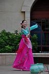 Dcim10411/DSC_0209