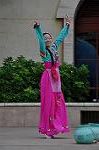 Dcim10411/DSC_0214