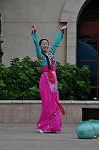 Dcim10411/DSC_0215