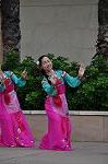 Dcim10411/DSC_0220