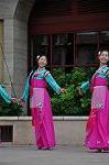 Dcim10411/DSC_0226