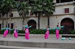 Dcim10411/DSC_0243