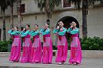 Dcim10411/DSC_0258