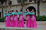 Dcim10411/DSC_0260