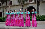 Dcim10411/DSC_0261