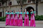Dcim10411/DSC_0262