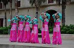 Dcim10411/DSC_0263