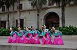 Dcim10411/DSC_0265