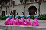 Dcim10411/DSC_0267