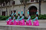 Dcim10411/DSC_0268