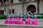 Dcim10411/DSC_0269