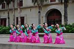 Dcim10411/DSC_0271