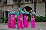 Dcim10411/DSC_0278