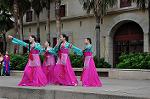 Dcim10411/DSC_0280