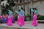 Dcim10411/DSC_0283