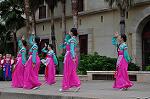 Dcim10411/DSC_0284