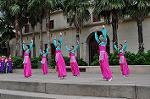 Dcim10411/DSC_0286