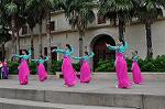 Dcim10411/DSC_0288