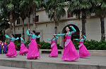 Dcim10412/DSC_0300