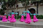Dcim10412/DSC_0307