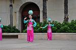 Dcim10412/DSC_0350
