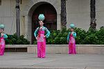Dcim10412/DSC_0351