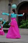 Dcim10412/DSC_0384