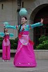 Dcim10412/DSC_0390