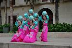 Dcim10412/DSC_0402