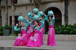 Dcim10412/DSC_0403