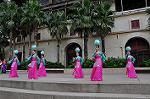 Dcim10412/DSC_0410