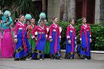 Dcim10413/DSC_0437