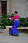Dcim10413/DSC_0438