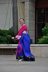 Dcim10413/DSC_0439