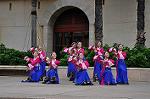 Dcim10413/DSC_0473