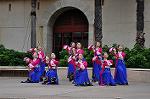 Dcim10413/DSC_0474