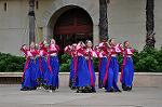 Dcim10413/DSC_0478