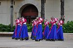 Dcim10413/DSC_0480