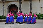 Dcim10413/DSC_0488
