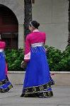 Dcim10413/DSC_0507
