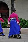 Dcim10413/DSC_0508