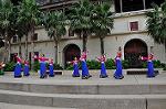 Dcim10413/DSC_0530