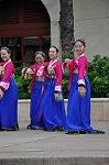 Dcim10413/DSC_0545