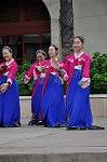 Dcim10413/DSC_0546