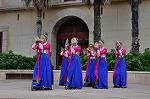 Dcim10413/DSC_0563